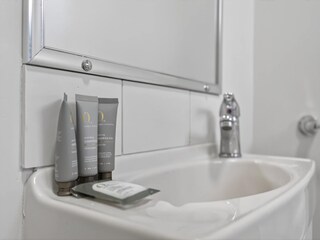 Appartement Welt Équipement 6