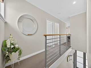 Appartement Welt Équipement 19