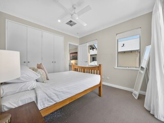 Apartment Welt Ausstattung 7