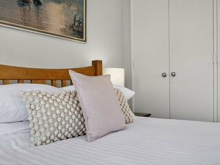 Apartment Welt Ausstattung 8