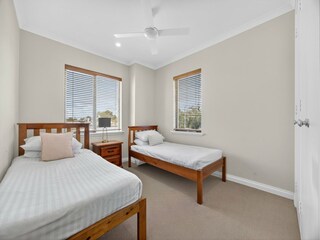 Apartment Welt Ausstattung 28