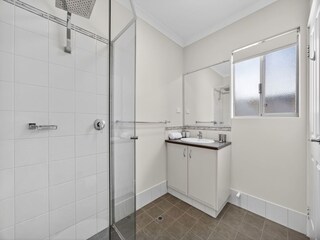 Apartamento Welt Características 29