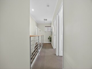 Apartment Welt Ausstattung 30