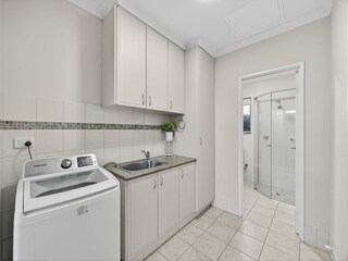 Apartamento Welt Características 31