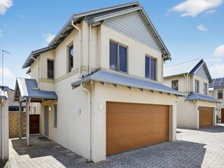 Apartment Welt Ausstattung 10