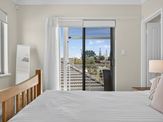 Appartement Welt Équipement 12