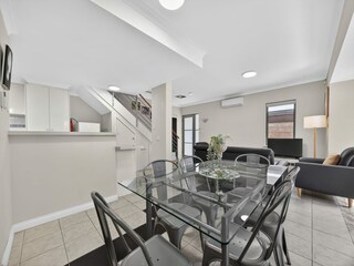 Appartement Welt Équipement 32