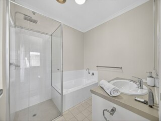 Apartment Welt Ausstattung 34