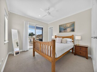 Apartamento Welt Características 14