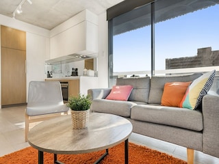Appartamento Melbourne Caratteristiche 6