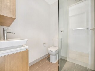 Apartment Melbourne Features 4