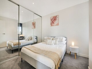 Apartment Melbourne Features 6