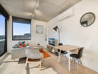 Apartment Melbourne Features 8