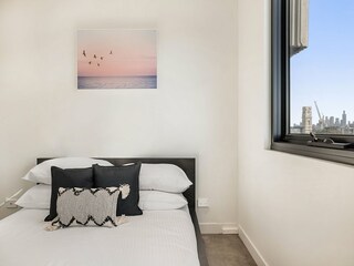 Apartment Melbourne Features 10