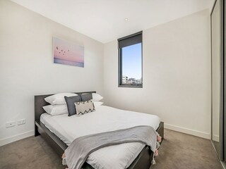 Apartment Melbourne Features 11
