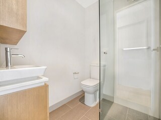 Apartment Melbourne Features 12