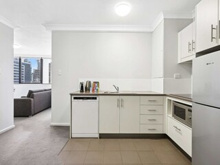 Apartment Welt Features 7