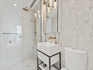 Appartement Melbourne Kenmerken 5