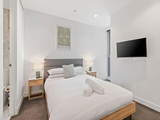 Apartment Melbourne Features 10