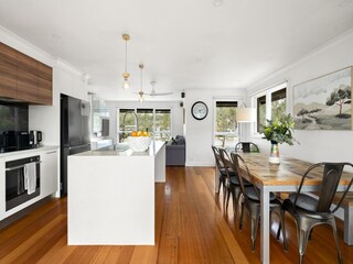 Apartment Welt Features 9