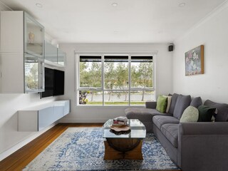 Appartamento Welt Caratteristiche 4