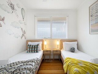 Apartment Welt Features 6