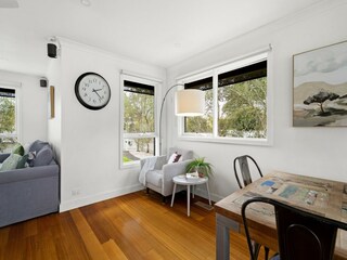 Apartamento Welt Características 16