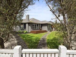 Appartamento Welt Caratteristiche 16