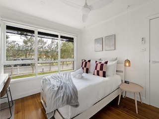 Apartment Welt Ausstattung 16