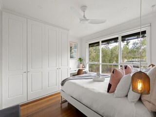 Apartment Welt Features 14