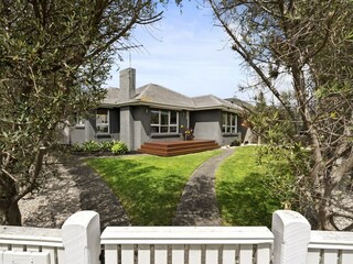 Appartement Welt Équipement 15