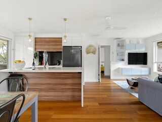 Appartamento Welt Caratteristiche 13