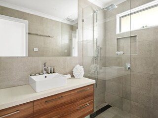 Apartment Welt Features 16