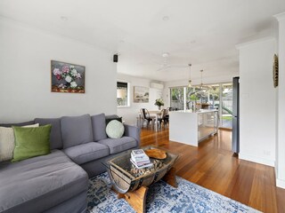 Apartamento Welt Características 16