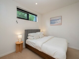 Apartamento Welt Características 12