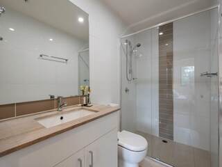 Apartamento Welt Características 14