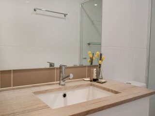 Appartement Welt Équipement 8