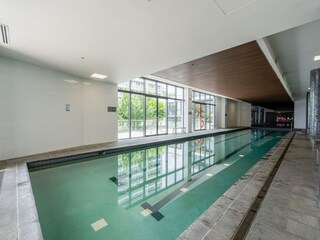 Apartment Welt Außenaufnahme 4