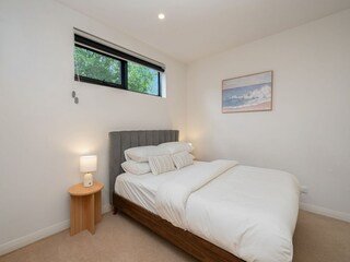 Apartamento Welt Características 13