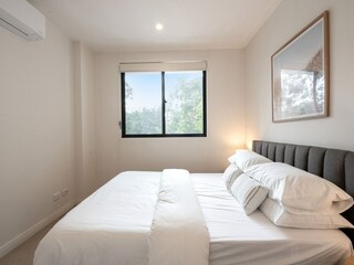 Appartement Welt Équipement 14