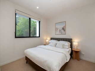 Apartment Welt Features 5