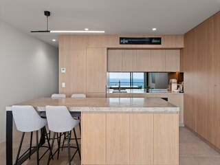 Appartement Sydney Kenmerken 11