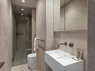 Appartement Sydney Kenmerken 12