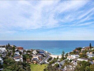 Apartment Sydney Outdoor Recording 2