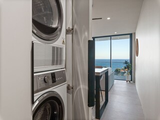 Apartment Sydney Features 8