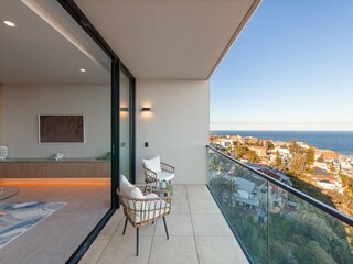 Appartamento Sydney Registrazione all'aperto 5