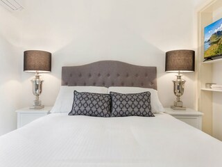 Appartamento Melbourne Caratteristiche 7