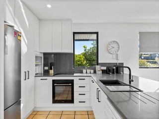 Appartement Sunshine Beach Kenmerken 7