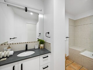 Appartamento Sunshine Beach  15