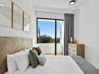 Apartment Sunshine Beach Features 13